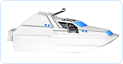 ��25-� ����������� ������������ ���������� ����� � ���������� ���������� �����