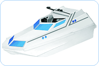 ��25-� ����������� ������������ ���������� ����� � ���������� ���������� �����