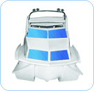 ��25-� ����������� ������������ ���������� ����� � ���������� ���������� �����